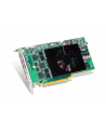 Matrox C900, 4GB GDDR5, PCIe 3.0 x16, 9x miniHDMI - nr 16