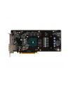 MSI GeForce CUDA GTX1060 ARMOR OCV1 3GB 192BIT DVI/HDMI/2DP - nr 19