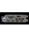 MSI GeForce CUDA GTX1060 ARMOR OCV1 3GB 192BIT DVI/HDMI/2DP - nr 25