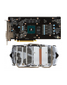 MSI GeForce CUDA GTX1060 ARMOR OCV1 3GB 192BIT DVI/HDMI/2DP - nr 37