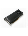 ZOTAC GeForce GTX 1060, 6GB GDDR5 (192 Bit), HDMI, DVI, 3xDP, Bulk - nr 4