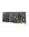 ZOTAC GeForce GTX 1060, 6GB GDDR5 (192 Bit), HDMI, DVI, 3xDP, Bulk - nr 7