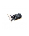 Inno3D GeForce GT 710, 1GB SSDR3 (64 Bit), HDMI, DVI, D-Sub - nr 11