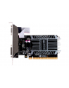 Inno3D GeForce GT 710, 1GB SSDR3 (64 Bit), HDMI, DVI, D-Sub - nr 2