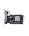 Inno3D GeForce GT 730, 2GB SDDR3 (64 Bit), HDMI, DVI, D-Sub - nr 10