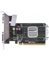 Inno3D GeForce GT 730, 2GB SDDR3 (64 Bit), HDMI, DVI, D-Sub - nr 11