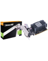 Inno3D GeForce GT 730, 2GB SDDR3 (64 Bit), HDMI, DVI, D-Sub - nr 12