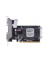 Inno3D GeForce GT 730, 2GB SDDR3 (64 Bit), HDMI, DVI, D-Sub - nr 2