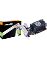 Inno3D GeForce GT 730, 2GB SDDR3 (64 Bit), HDMI, DVI, D-Sub - nr 5