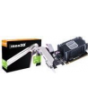 Inno3D GeForce GT 730, 2GB SDDR3 (64 Bit), HDMI, DVI, D-Sub - nr 8