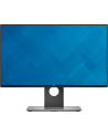 Dell InfinityEdge U2417H 23,8'' (60.47 cm) FHD 1920x1080 16:9 HDMI mDP DP 3YPPES - nr 18