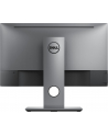Dell InfinityEdge U2417H 23,8'' (60.47 cm) FHD 1920x1080 16:9 HDMI mDP DP 3YPPES - nr 22