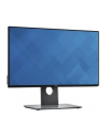 Dell InfinityEdge U2417H 23,8'' (60.47 cm) FHD 1920x1080 16:9 HDMI mDP DP 3YPPES - nr 25