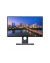 Dell InfinityEdge U2417H 23,8'' (60.47 cm) FHD 1920x1080 16:9 HDMI mDP DP 3YPPES - nr 26