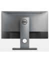Dell InfinityEdge U2417H 23,8'' (60.47 cm) FHD 1920x1080 16:9 HDMI mDP DP 3YPPES - nr 3