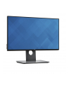 Dell InfinityEdge U2417H 23,8'' (60.47 cm) FHD 1920x1080 16:9 HDMI mDP DP 3YPPES - nr 28