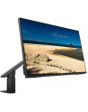 Dell InfinityEdge U2417HA 23,8'' (with Arm) FHD 1920x1080 16:9 HDMI mDP DP 3YPPG - nr 16