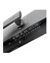 Dell PremierColor UP2716D 27'' WQHD 16:9 2xHDMI, mDP, DP,6 x USB 3.0 3YPPG - nr 10