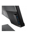 Dell PremierColor UP2716D 27'' WQHD 16:9 2xHDMI, mDP, DP,6 x USB 3.0 3YPPG - nr 9
