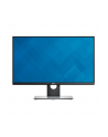 Dell 27 Gaming Monitor | S2716DG - 69cm(27'') Black, EUR - nr 13
