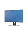 Dell 27 Gaming Monitor | S2716DG - 69cm(27'') Black, EUR - nr 15