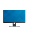 Dell 27 Gaming Monitor | S2716DG - 69cm(27'') Black, EUR - nr 19