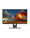 Dell 27 Gaming Monitor | S2716DG - 69cm(27'') Black, EUR - nr 1