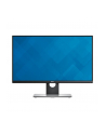 Dell 27 Gaming Monitor | S2716DG - 69cm(27'') Black, EUR - nr 26