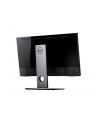 Dell 27 Gaming Monitor | S2716DG - 69cm(27'') Black, EUR - nr 30