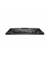 Dell 27 Gaming Monitor | S2716DG - 69cm(27'') Black, EUR - nr 36