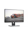 Dell 27 Gaming Monitor | S2716DG - 69cm(27'') Black, EUR - nr 45