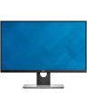 Dell 27 Gaming Monitor | S2716DG - 69cm(27'') Black, EUR - nr 46