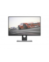 Dell 27 Gaming Monitor | S2716DG - 69cm(27'') Black, EUR - nr 47