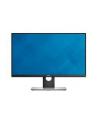 Dell 27 Gaming Monitor | S2716DG - 69cm(27'') Black, EUR - nr 48