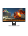 Dell 27 Gaming Monitor | S2716DG - 69cm(27'') Black, EUR - nr 54