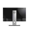 Dell 27 Gaming Monitor | S2716DG - 69cm(27'') Black, EUR - nr 8