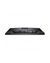 Dell 27 Gaming Monitor | S2716DG - 69cm(27'') Black, EUR - nr 9