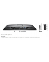 Dell InfinityEdge U2717D 27'' (68.47cm) QHD 2560x1440 HDMI mDP DP 3YPPES - nr 3