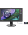 Monitor Philips 272P7VPTKEB/00  27inch, FullHD, DVI/DP/HDMI, USB, black - nr 13