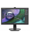 Monitor Philips 272P7VPTKEB/00  27inch, FullHD, DVI/DP/HDMI, USB, black - nr 20