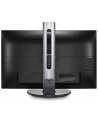 Monitor Philips 272P7VPTKEB/00  27inch, FullHD, DVI/DP/HDMI, USB, black - nr 31