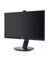 Monitor Philips 272P7VPTKEB/00  27inch, FullHD, DVI/DP/HDMI, USB, black - nr 34