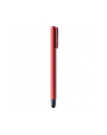 TABLETY Wacom Bamboo Stylus Solo4 red - nr 10
