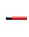 TABLETY Wacom Bamboo Stylus Solo4 red - nr 11