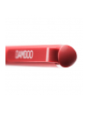 TABLETY Wacom Bamboo Stylus Solo4 red - nr 12