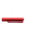 TABLETY Wacom Bamboo Stylus Solo4 red - nr 13