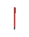 TABLETY Wacom Bamboo Stylus Solo4 red - nr 15