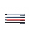TABLETY Wacom Bamboo Stylus Solo4 red - nr 16