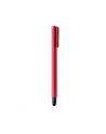 TABLETY Wacom Bamboo Stylus Solo4 red - nr 1