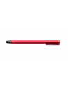 TABLETY Wacom Bamboo Stylus Solo4 red - nr 2